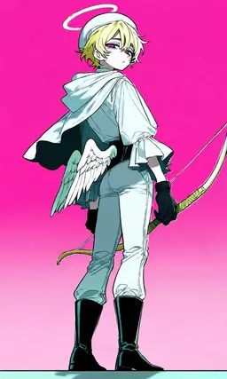 Profile image of 피드