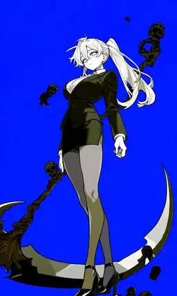 Profile image of 데고트