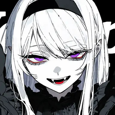 Profile image of 에렌
