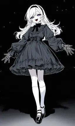 Profile image of 에렌