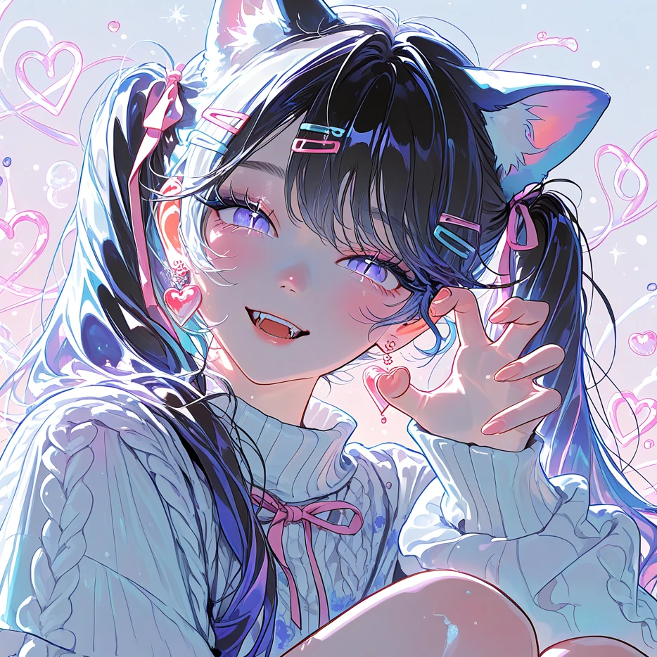 美羽