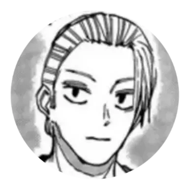 Profile image of 사카모토 타로