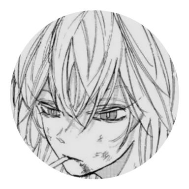 Profile image of 아카오 리온