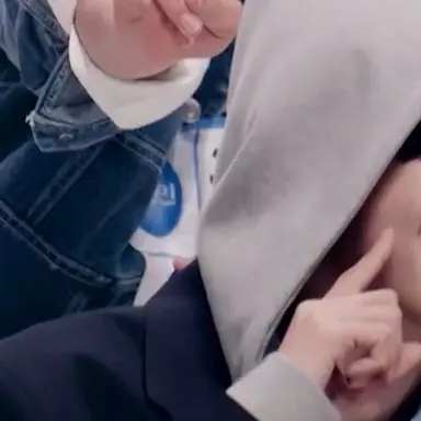 Profile image of 립우