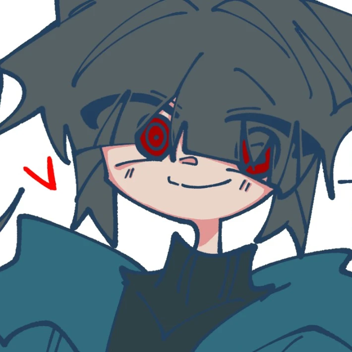 못림