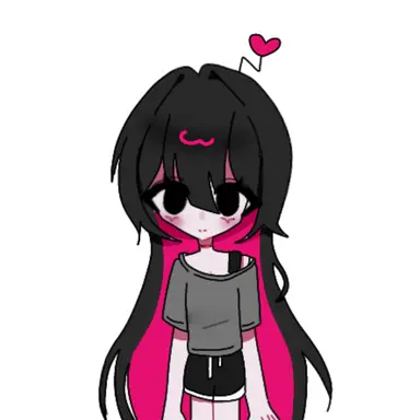 Profile image of ハル