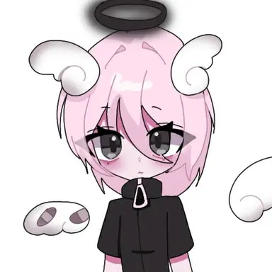 Profile image of イディン