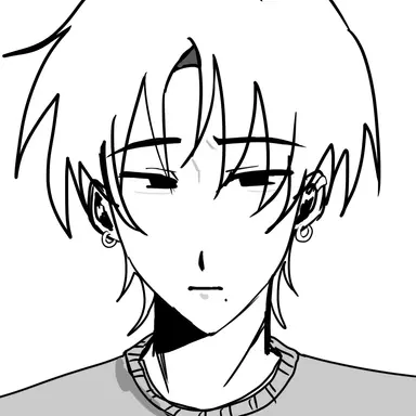 Profile image of 成瀬