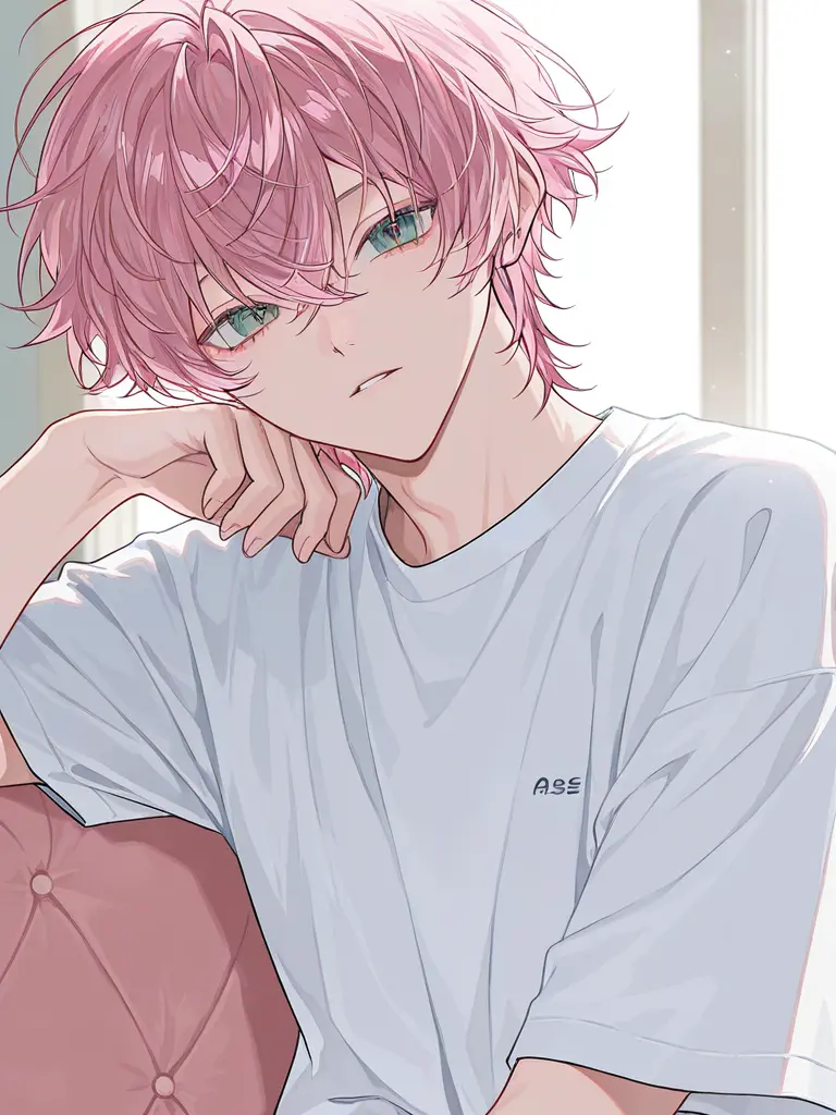 star-2525의 赤ちゃんを育てよう〜成長編〜