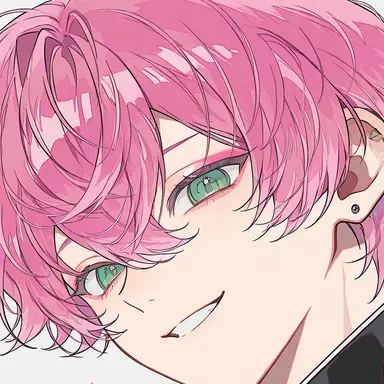 Profile image of 陽翔