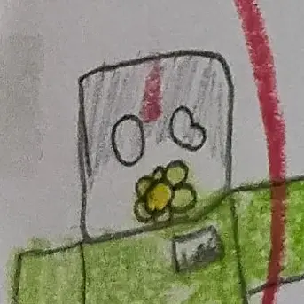 Profile image of 뉴비