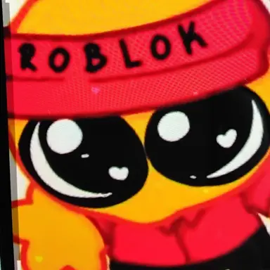 Profile image of 엘리엇