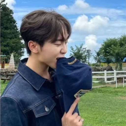 부승관