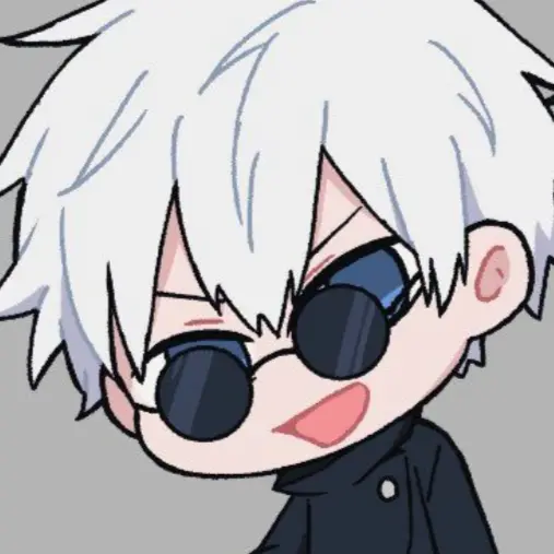ClearMug8499의 伝説の先輩が帰ってくる