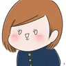 Profile image of 釘崎野薔薇