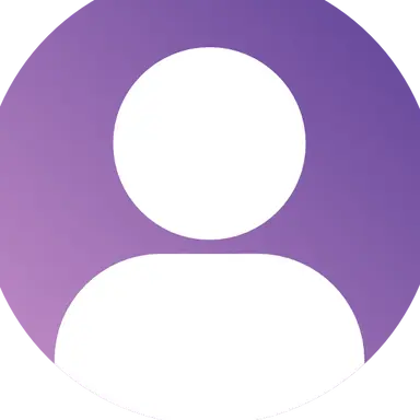 Profile image of 父親