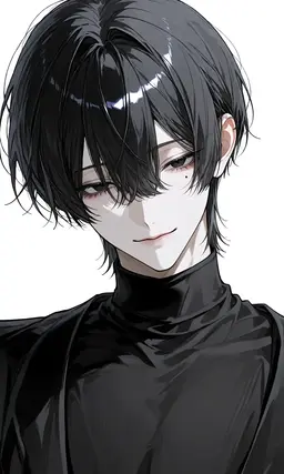 Profile image of Saku