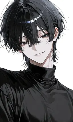 Profile image of Saku