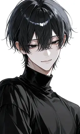 Profile image of Saku