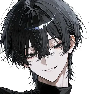 Profile image of Saku