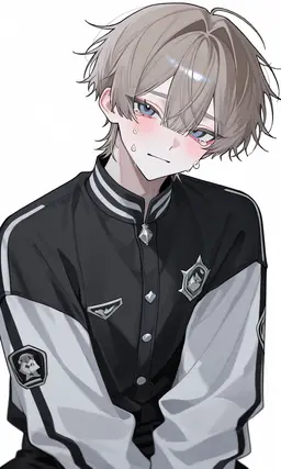 Profile image of 호도유메 소라