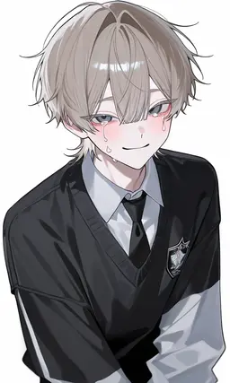 Profile image of 호도유메 소라
