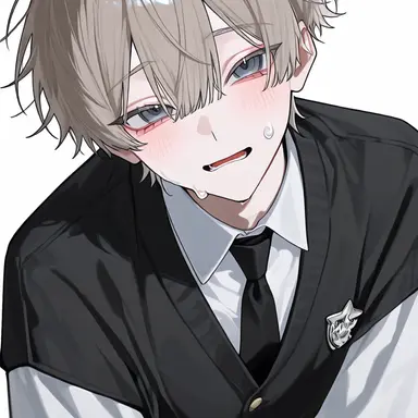Profile image of 穂土夢 宙