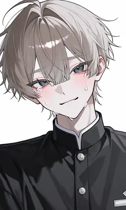 Profile image of 호도유메 소라