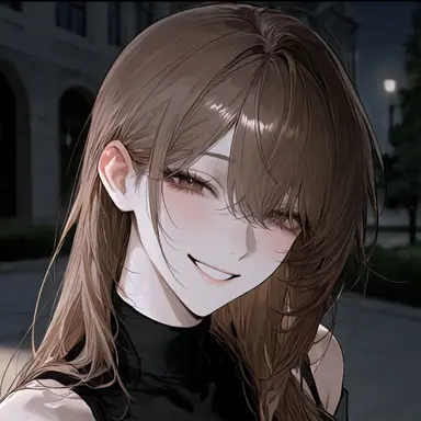 Profile image of 芹那