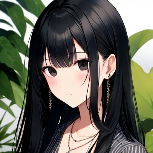 이서영