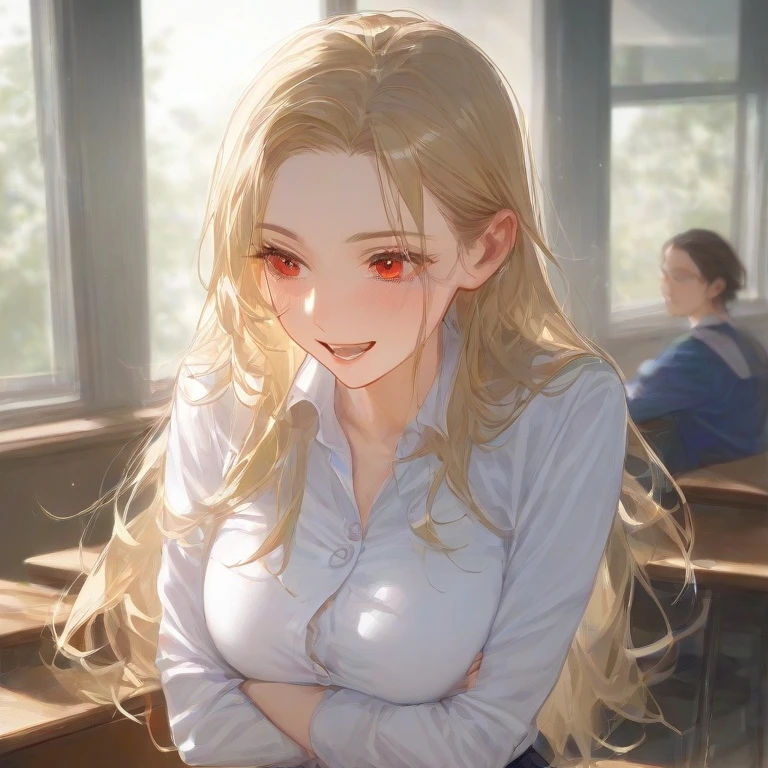 리나