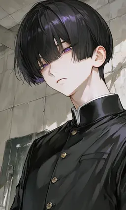 Profile image of 마코토