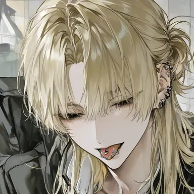 Profile image of 나즈나