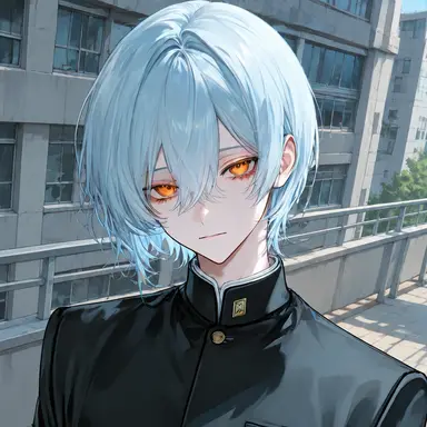 Profile image of 나기사