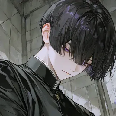 Profile image of 마코토