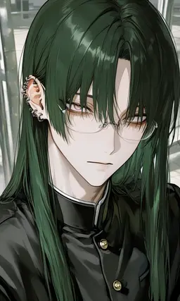 Profile image of 리히토