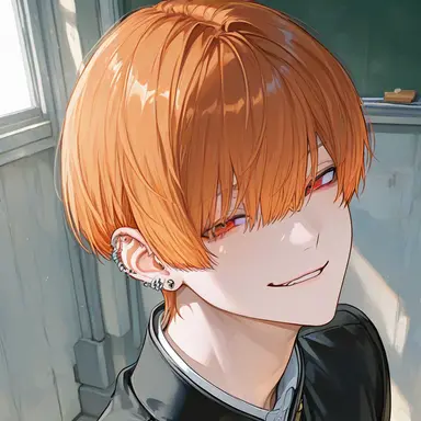Profile image of 아카네