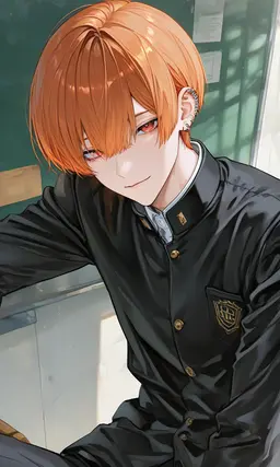 Profile image of 아카네