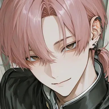 Profile image of 미히로