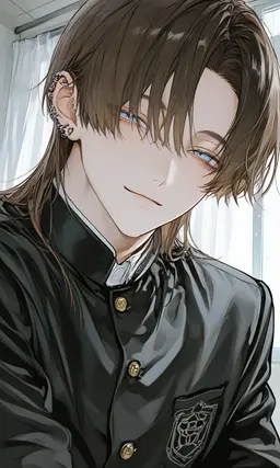 Profile image of 아야세