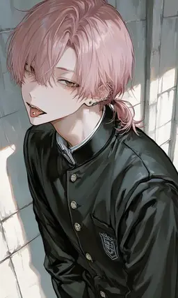Profile image of 미히로