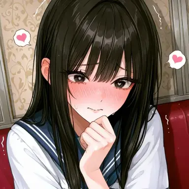 Profile image of 澪