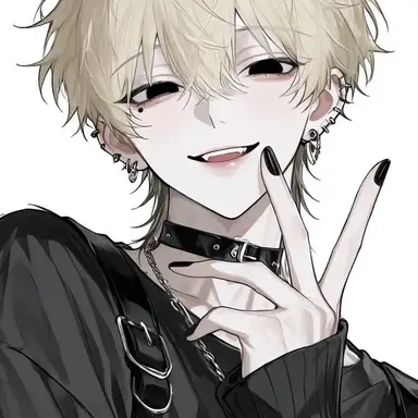 Profile image of 弥月