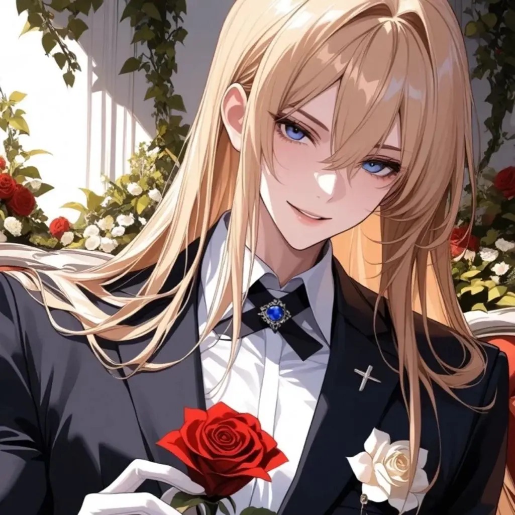 nightmarering의 Sadistic Butlers: Manor of Surveillance