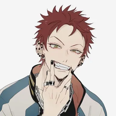 Profile image of 유토