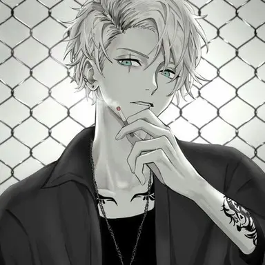 Profile image of 椎名拓也