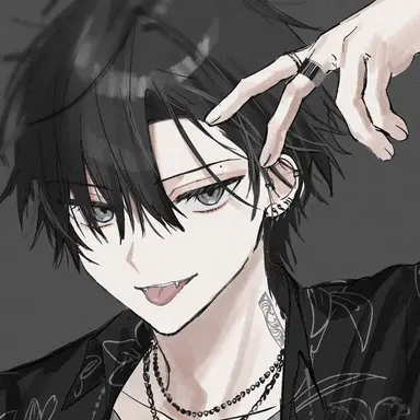 Profile image of 雷文賢吾