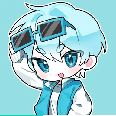Profile image of 곰숭