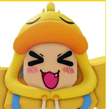 Profile image of 꽥