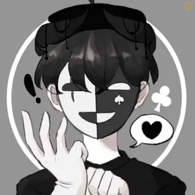 Profile image of 채스터